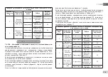 Предварительный просмотр 319 страницы DAB E.sybox 30 Instruction For Installation And Maintenance