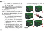 Предварительный просмотр 332 страницы DAB E.sybox 30 Instruction For Installation And Maintenance