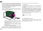 Предварительный просмотр 348 страницы DAB E.sybox 30 Instruction For Installation And Maintenance