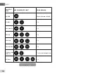 Предварительный просмотр 358 страницы DAB E.sybox 30 Instruction For Installation And Maintenance