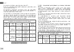 Предварительный просмотр 374 страницы DAB E.sybox 30 Instruction For Installation And Maintenance