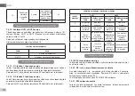 Предварительный просмотр 376 страницы DAB E.sybox 30 Instruction For Installation And Maintenance