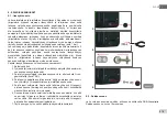 Предварительный просмотр 379 страницы DAB E.sybox 30 Instruction For Installation And Maintenance