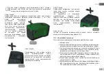 Предварительный просмотр 385 страницы DAB E.sybox 30 Instruction For Installation And Maintenance