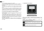 Предварительный просмотр 410 страницы DAB E.sybox 30 Instruction For Installation And Maintenance