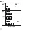 Предварительный просмотр 412 страницы DAB E.sybox 30 Instruction For Installation And Maintenance