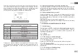 Предварительный просмотр 417 страницы DAB E.sybox 30 Instruction For Installation And Maintenance