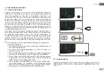 Предварительный просмотр 433 страницы DAB E.sybox 30 Instruction For Installation And Maintenance