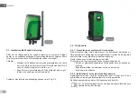 Предварительный просмотр 434 страницы DAB E.sybox 30 Instruction For Installation And Maintenance