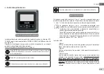 Предварительный просмотр 465 страницы DAB E.sybox 30 Instruction For Installation And Maintenance