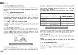 Предварительный просмотр 472 страницы DAB E.sybox 30 Instruction For Installation And Maintenance