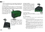 Предварительный просмотр 494 страницы DAB E.sybox 30 Instruction For Installation And Maintenance