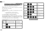 Предварительный просмотр 522 страницы DAB E.sybox 30 Instruction For Installation And Maintenance