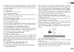 Предварительный просмотр 531 страницы DAB E.sybox 30 Instruction For Installation And Maintenance