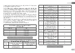 Предварительный просмотр 537 страницы DAB E.sybox 30 Instruction For Installation And Maintenance