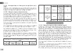 Предварительный просмотр 538 страницы DAB E.sybox 30 Instruction For Installation And Maintenance