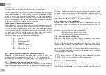 Предварительный просмотр 548 страницы DAB E.sybox 30 Instruction For Installation And Maintenance