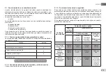 Предварительный просмотр 575 страницы DAB E.sybox 30 Instruction For Installation And Maintenance