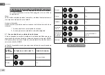 Предварительный просмотр 578 страницы DAB E.sybox 30 Instruction For Installation And Maintenance