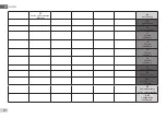 Предварительный просмотр 580 страницы DAB E.sybox 30 Instruction For Installation And Maintenance