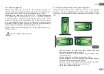 Предварительный просмотр 625 страницы DAB E.sybox 30 Instruction For Installation And Maintenance