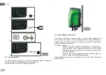 Предварительный просмотр 656 страницы DAB E.sybox 30 Instruction For Installation And Maintenance