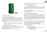 Предварительный просмотр 657 страницы DAB E.sybox 30 Instruction For Installation And Maintenance