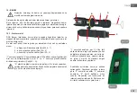 Предварительный просмотр 661 страницы DAB E.sybox 30 Instruction For Installation And Maintenance