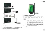 Предварительный просмотр 713 страницы DAB E.sybox 30 Instruction For Installation And Maintenance