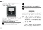 Предварительный просмотр 800 страницы DAB E.sybox 30 Instruction For Installation And Maintenance