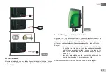 Предварительный просмотр 823 страницы DAB E.sybox 30 Instruction For Installation And Maintenance