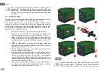 Предварительный просмотр 830 страницы DAB E.sybox 30 Instruction For Installation And Maintenance