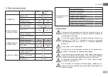 Предварительный просмотр 843 страницы DAB E.sybox 30 Instruction For Installation And Maintenance