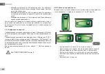 Предварительный просмотр 846 страницы DAB E.sybox 30 Instruction For Installation And Maintenance