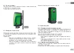 Предварительный просмотр 875 страницы DAB E.sybox 30 Instruction For Installation And Maintenance