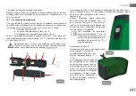 Предварительный просмотр 879 страницы DAB E.sybox 30 Instruction For Installation And Maintenance