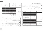 Предварительный просмотр 894 страницы DAB E.sybox 30 Instruction For Installation And Maintenance