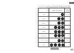 Предварительный просмотр 905 страницы DAB E.sybox 30 Instruction For Installation And Maintenance