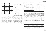 Предварительный просмотр 919 страницы DAB E.sybox 30 Instruction For Installation And Maintenance