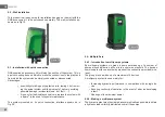 Предварительный просмотр 102 страницы DAB E.sybox 50 Instruction For Installation And Maintenance