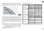 Предварительный просмотр 121 страницы DAB E.sybox 50 Instruction For Installation And Maintenance