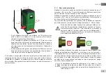 Предварительный просмотр 123 страницы DAB E.sybox 50 Instruction For Installation And Maintenance