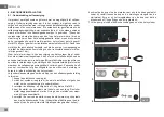 Предварительный просмотр 268 страницы DAB E.sybox 50 Instruction For Installation And Maintenance