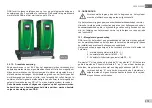 Предварительный просмотр 273 страницы DAB E.sybox 50 Instruction For Installation And Maintenance