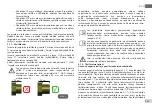 Предварительный просмотр 347 страницы DAB E.sybox 50 Instruction For Installation And Maintenance