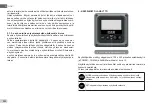 Предварительный просмотр 356 страницы DAB E.sybox 50 Instruction For Installation And Maintenance