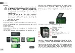 Предварительный просмотр 396 страницы DAB E.sybox 50 Instruction For Installation And Maintenance