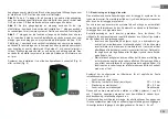 Предварительный просмотр 397 страницы DAB E.sybox 50 Instruction For Installation And Maintenance