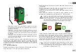 Предварительный просмотр 455 страницы DAB E.sybox 50 Instruction For Installation And Maintenance