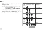 Предварительный просмотр 466 страницы DAB E.sybox 50 Instruction For Installation And Maintenance